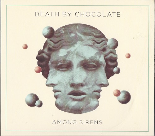 Among Sirens