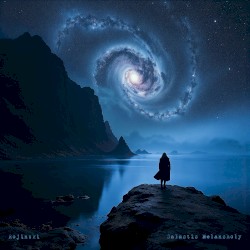 Galactic Melancholy