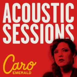 Deleted Scenes From the Cutting Room Floor (acoustic sessions)
