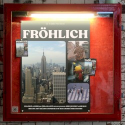 Fröhlich