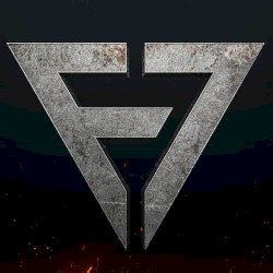 Fossils 7