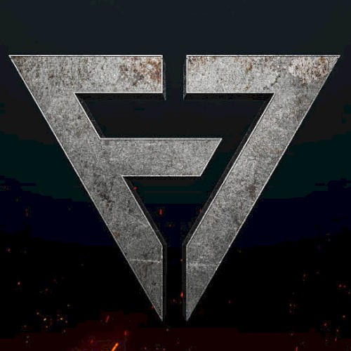 Fossils 7