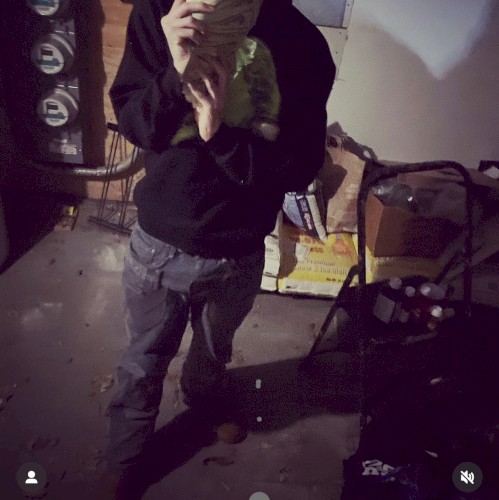 Where The Liq At