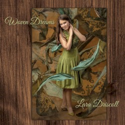 Woven Dreams