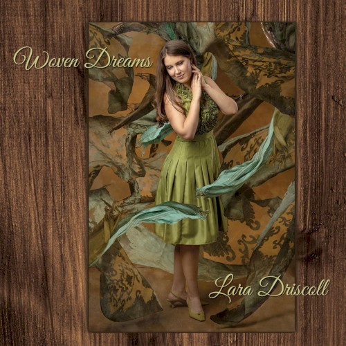 Woven Dreams
