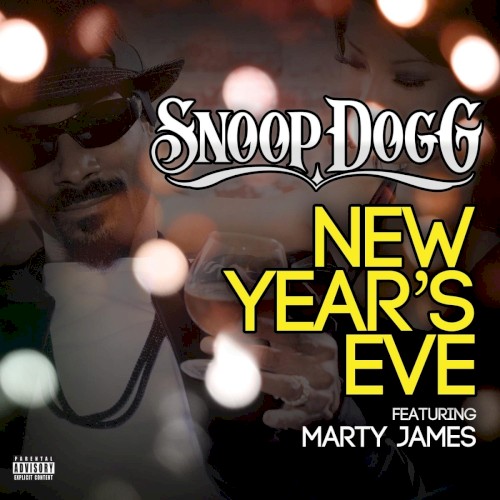 New Years Eve