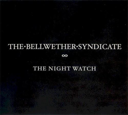 The Night Watch