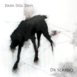 Dark Dog Days