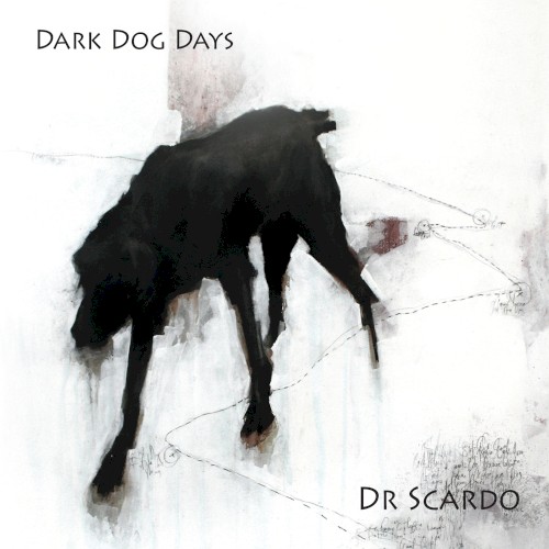 Dark Dog Days
