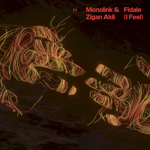 Fidale (I Feel)