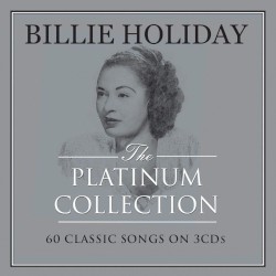 The Platinum Collection