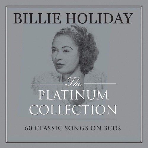 The Platinum Collection