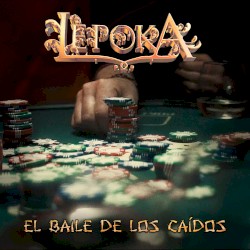 El Baile de los Caídos