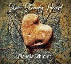 Slow Steady Heart
