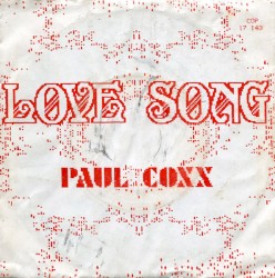 Love Song