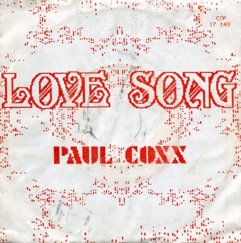 Love Song