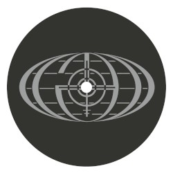 NET23-2025EP3