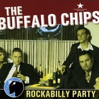 Rockabilly Party