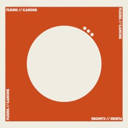 Fleurs//Canons