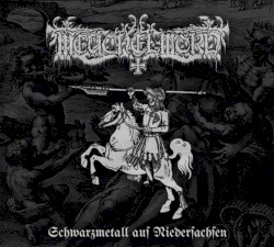 Schwarzmetall aus Niedersachsen