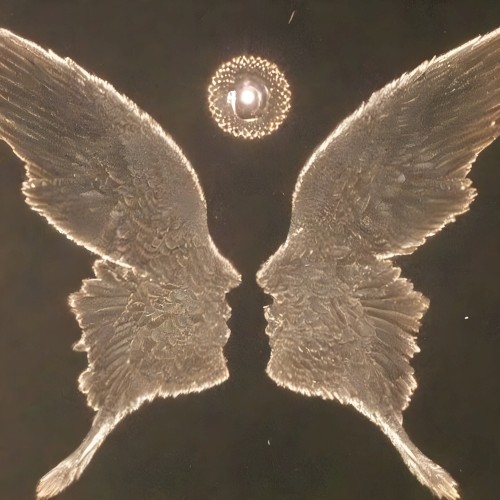 True (KFR hardcore mix)