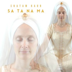 Sa Ta Na Ma