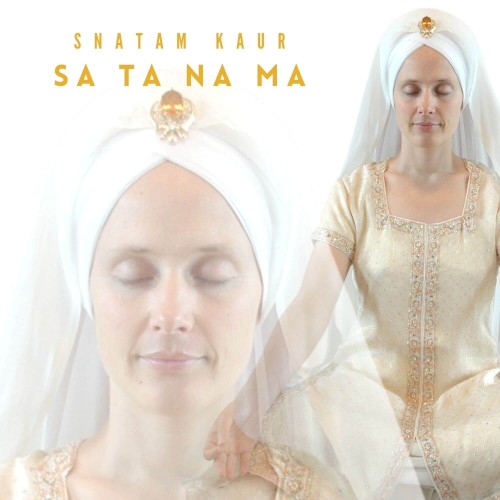 Sa Ta Na Ma