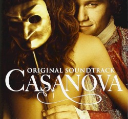 Casanova