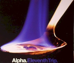 Eleventh Trip