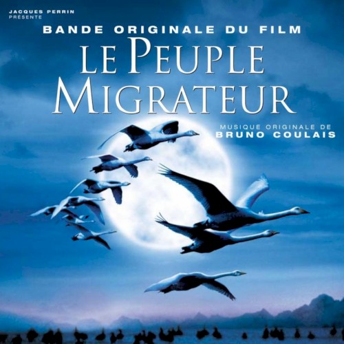 Le Peuple migrateur