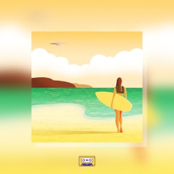 Ubatuba UFOs 🛸