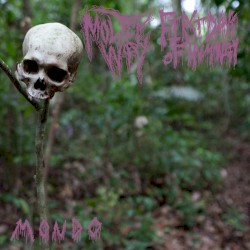 Mondo