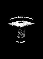 Freedom From Expression