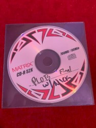 Youth In Asia EP