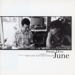 June