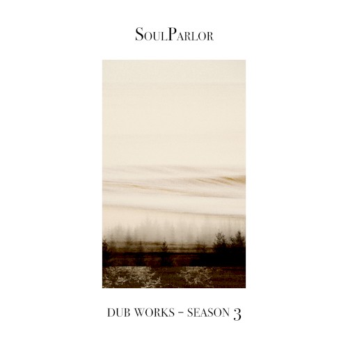 Dub Works — Season 3