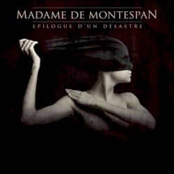 Epilogue d'un désastre