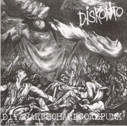 Diyanarchohardcorepunk
