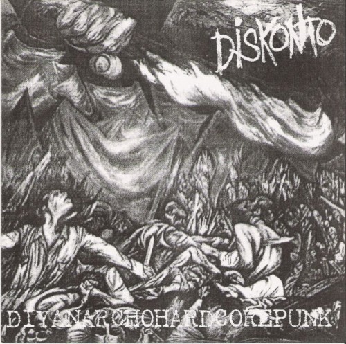 Diyanarchohardcorepunk