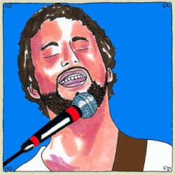 Daytrotter Session: Pop Montreal Session