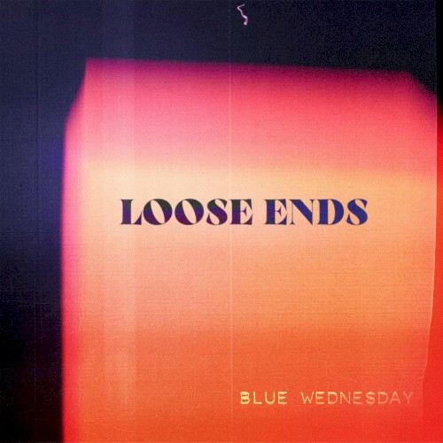 Loose Ends