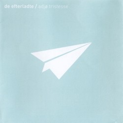 adjø tristesse
