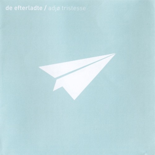 adjø tristesse