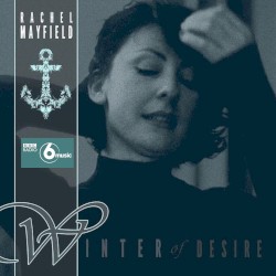 Winter of Desire