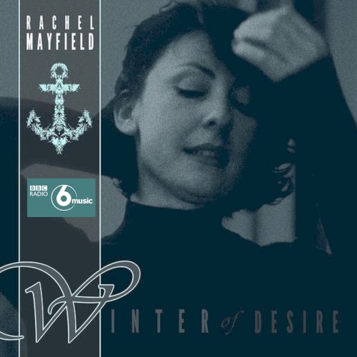 Winter of Desire