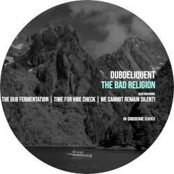 The Bad Religion