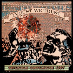 In Dust We Trust