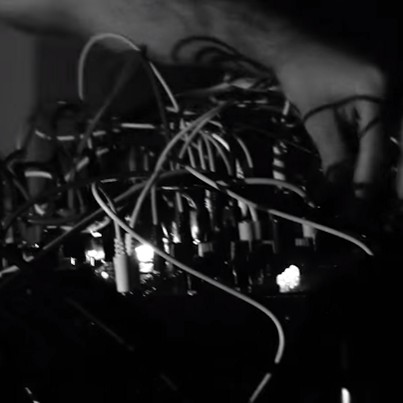 Blush Response Boiler Room Berlin Live Set