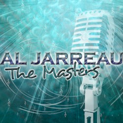 The Masters