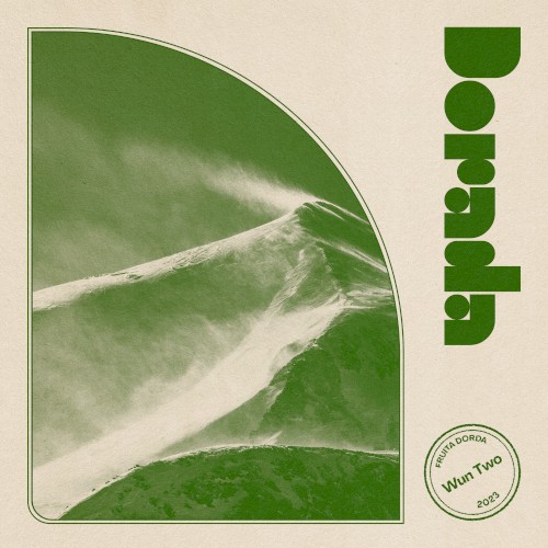 dorada